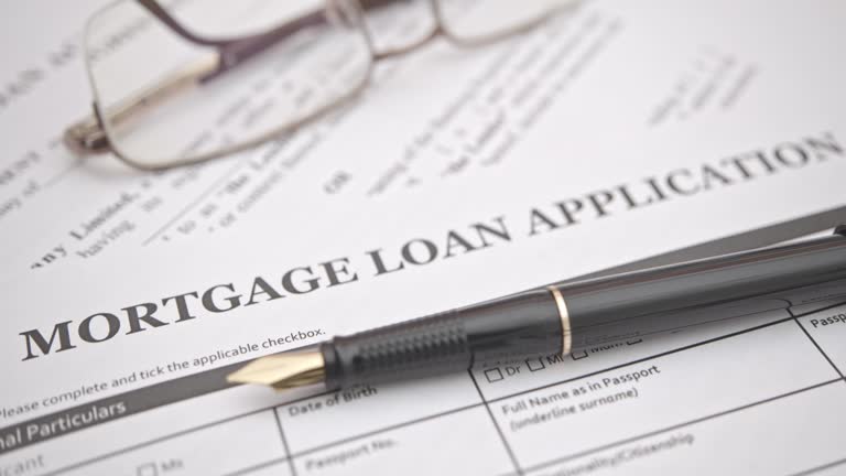Trusted Tracy City, TN Loan Agency Experts
