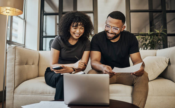 Best Student Loans  in Tracy City, TN