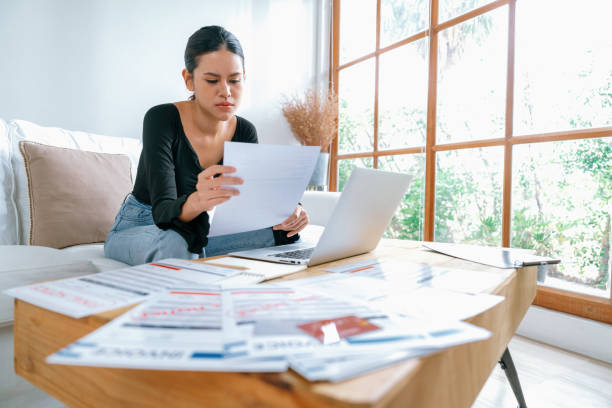 Best Reverse Mortgages  in Tracy City, TN