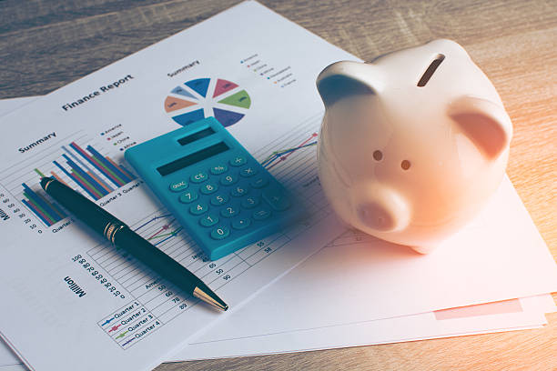 Financial Counseling and Guidance in Tracy City, TN