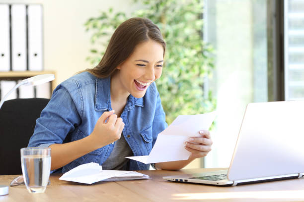Best Secured Loans  in Tracy City, TN